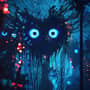 Prompt image