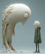 Prompt image