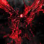 Prompt image