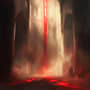 Prompt image