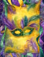 Prompt image