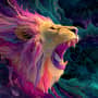 Prompt image