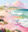 Prompt image
