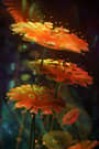 Prompt image