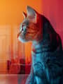 Prompt image
