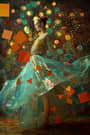 Prompt image