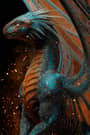 Prompt image