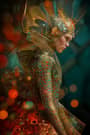 Prompt image