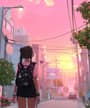 Prompt image