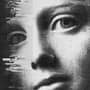 Prompt image