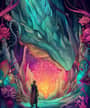 Prompt image