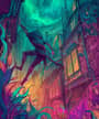 Prompt image