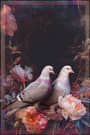Prompt image