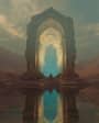 Prompt image
