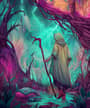 Prompt image