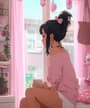 Prompt image