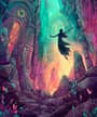 Prompt image