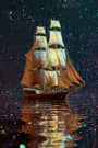 Prompt image