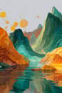 Prompt image