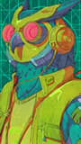Prompt image