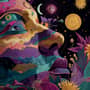 Prompt image