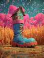 Prompt image