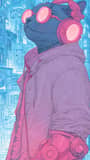 Prompt image