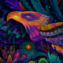 Prompt image