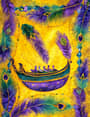 Prompt image