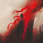 Prompt image