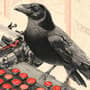 Prompt image