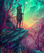 Prompt image