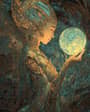 Prompt image