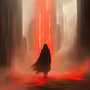Prompt image