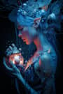Prompt image