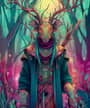 Prompt image