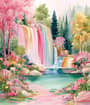 Prompt image