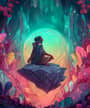 Prompt image