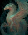 Prompt image