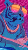 Prompt image