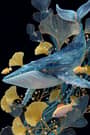 Prompt image