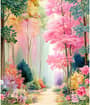 Prompt image