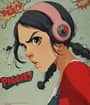 Prompt image