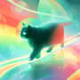 Prompt image
