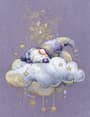 Prompt image