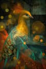 Prompt image