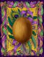 Prompt image