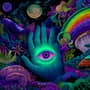 Prompt image
