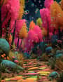 Prompt image