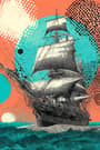Prompt image